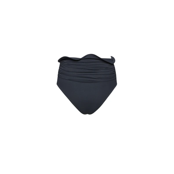 Magda Butrym dress