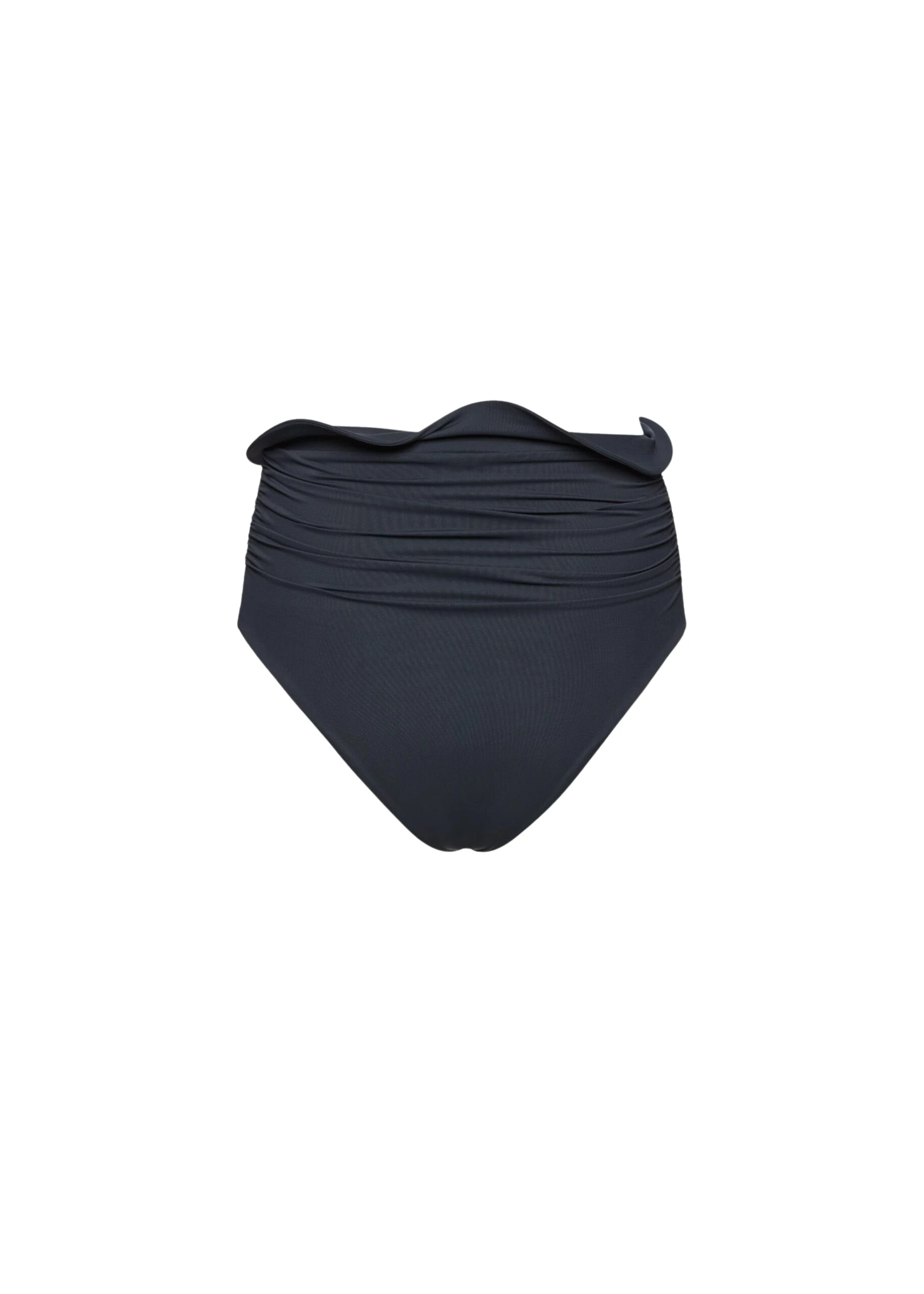 Magda-Butrym-Sculpted-Waist-Swim-Bottom-In-Grey-scaled47112_nobg Magda Butrym dress