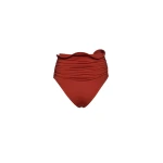 Magda Butrym dress