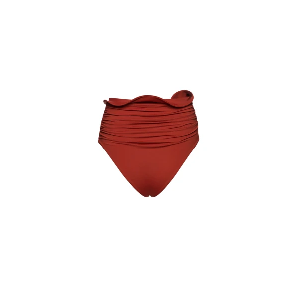 Magda Butrym dress
