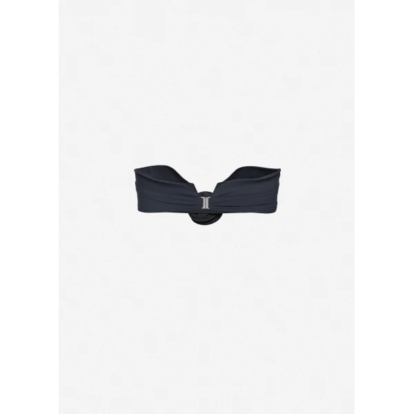 Magda Butrym dress