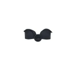 Magda Butrym dress