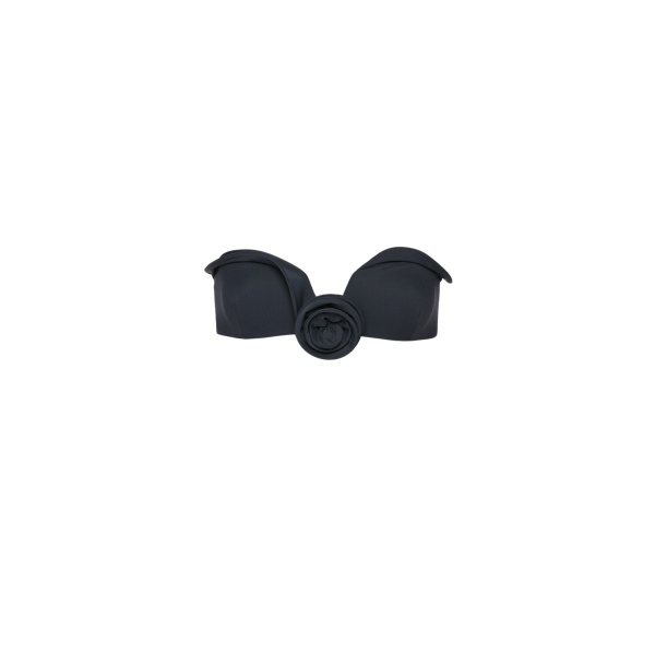 Magda Butrym dress