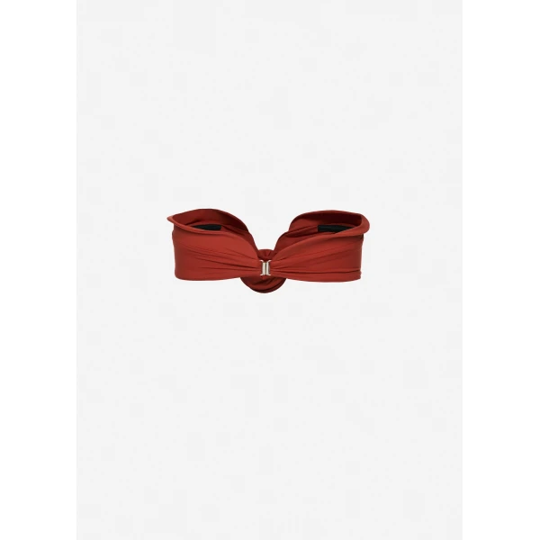 Magda Butrym dress