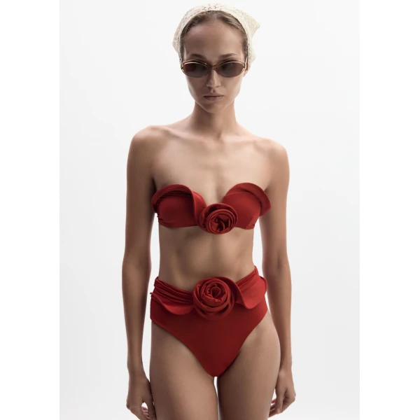 Magda Butrym  dresses