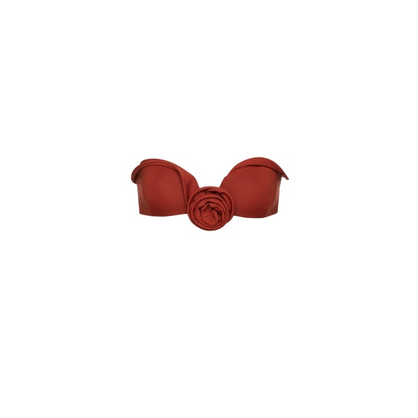 Magda Butrym dress