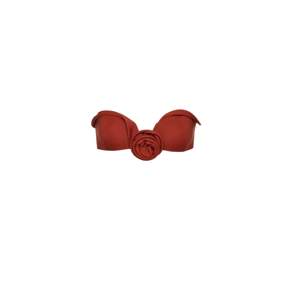 Magda Butrym dress