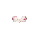 Magda-Butrym-Sculptural-bandeau-swim-top-in-cream-floral-print-scaled93495_nobg Magda Butrym Sculptural bandeau swim top in cream floral print