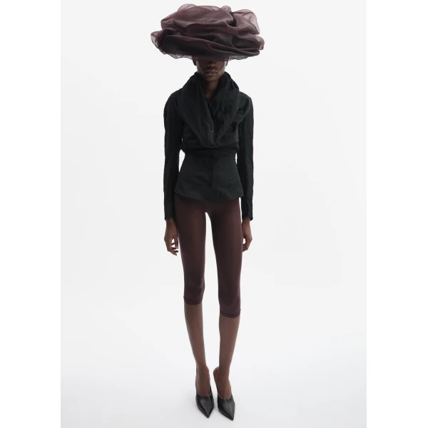 Magda Butrym  dresses