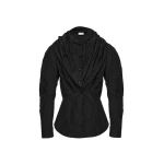 Magda Butrym dress