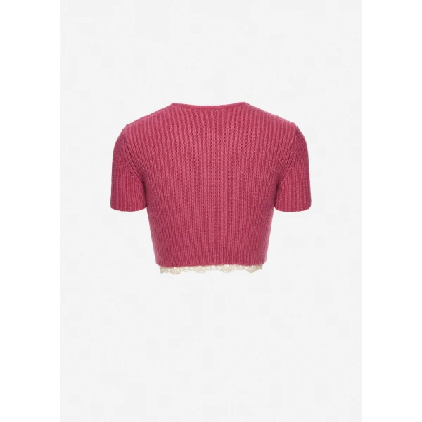 Magda Butrym dress