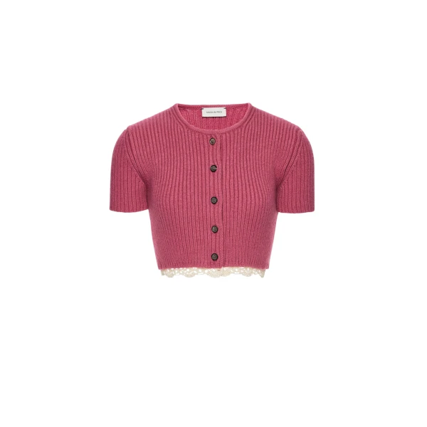 Magda Butrym dress