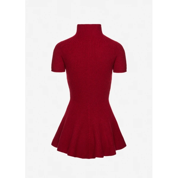 Magda Butrym Knitwear