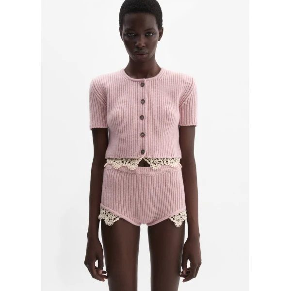 Magda Butrym Sweater