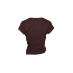 Magda Butrym dress