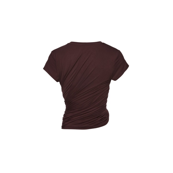 Magda Butrym dress