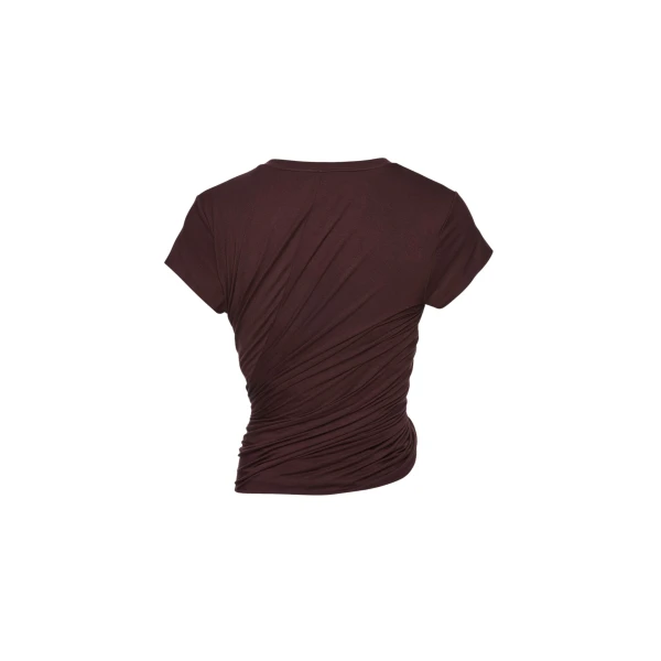 Magda Butrym dress
