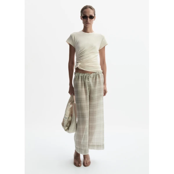 Magda Butrym  dresses