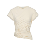 Magda Butrym dress