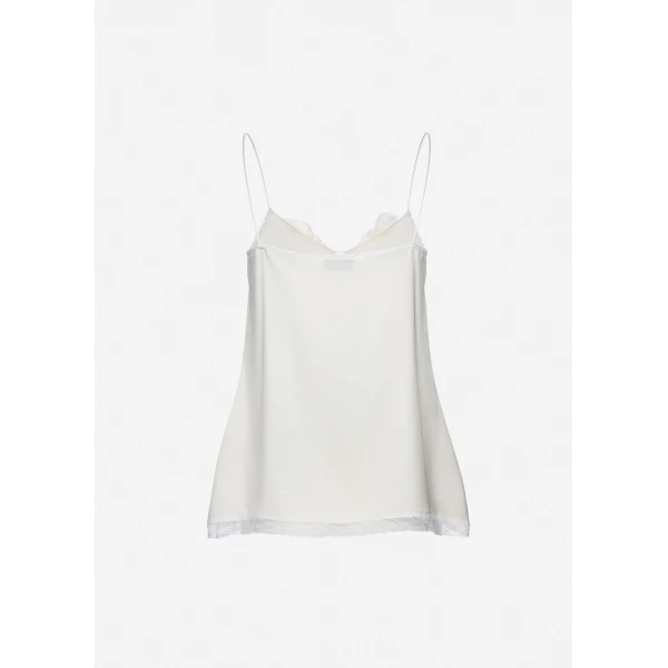 Magda Butrym dress