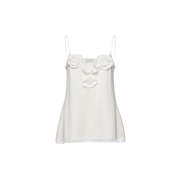Magda Butrym dress