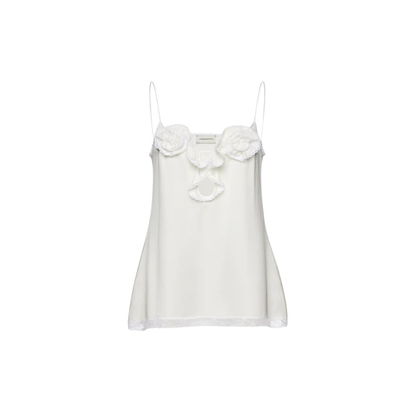 Magda Butrym dress