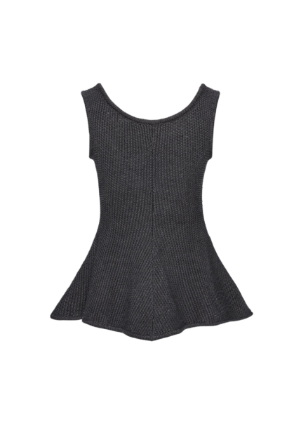 Magda Butrym dress