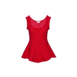 Magda Butrym dress