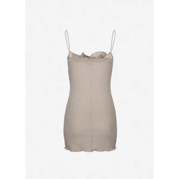 Magda Butrym dress