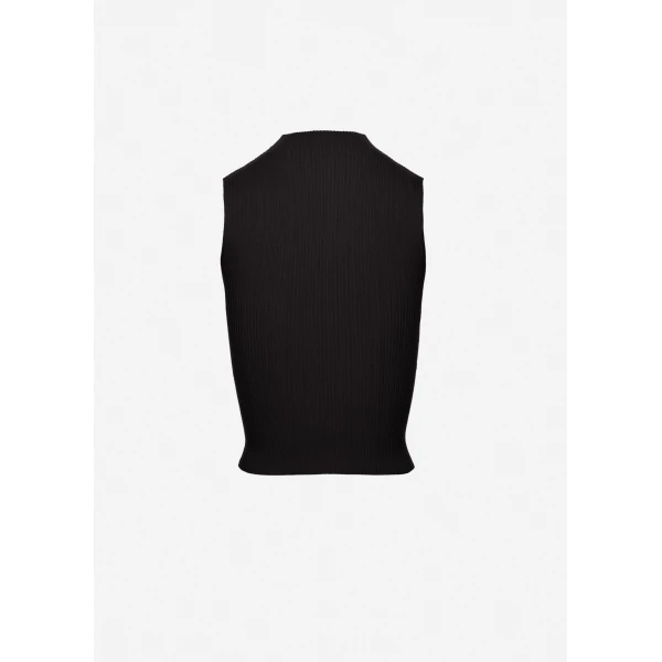 Magda Butrym dress