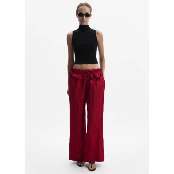 Magda Butrym  dresses