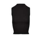 Magda Butrym dress