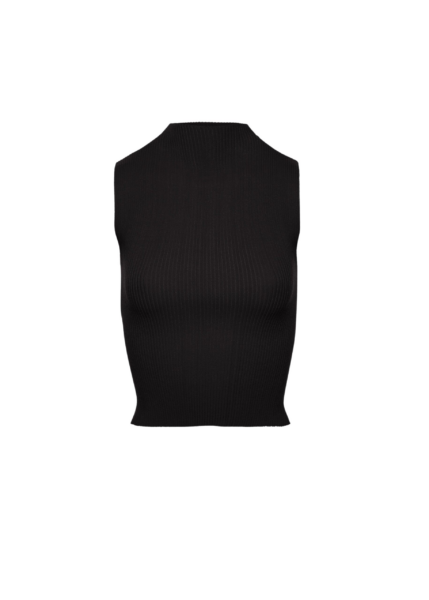 Magda Butrym dress