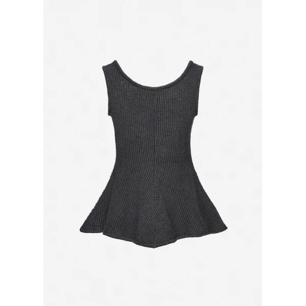 Magda Butrym Knitwear