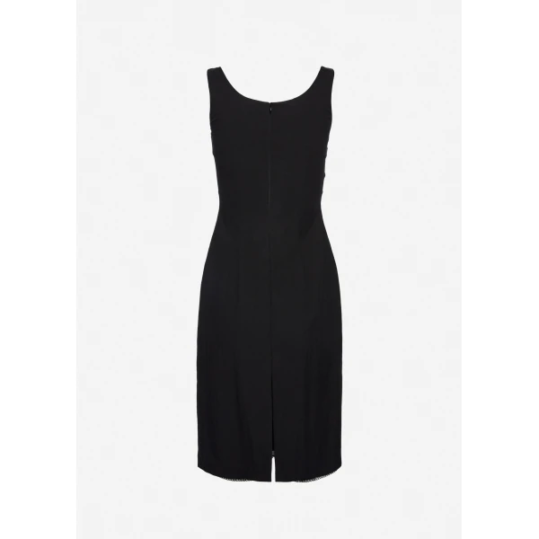 Magda Butrym Dresses
