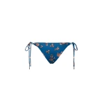 Magda-Butrym-String-Tie-Swim-Bottom-In-Blue-Floral-Print-scaled70117_nobg Magda Butrym dress
