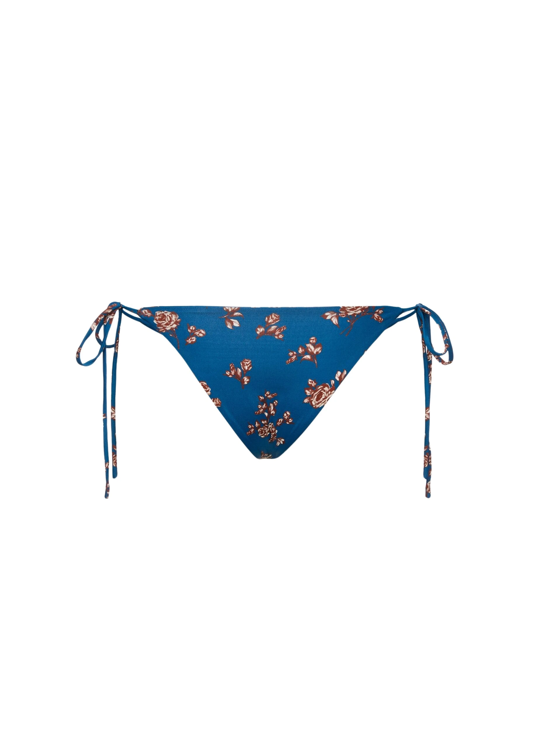 Magda-Butrym-String-Tie-Swim-Bottom-In-Blue-Floral-Print-scaled70117_nobg Magda Butrym dress