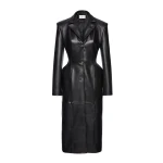 Magda Butrym dress