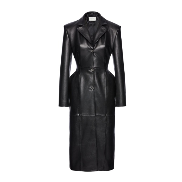 Magda Butrym dress
