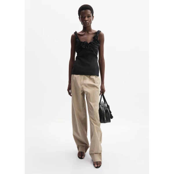 Magda Butrym  dresses