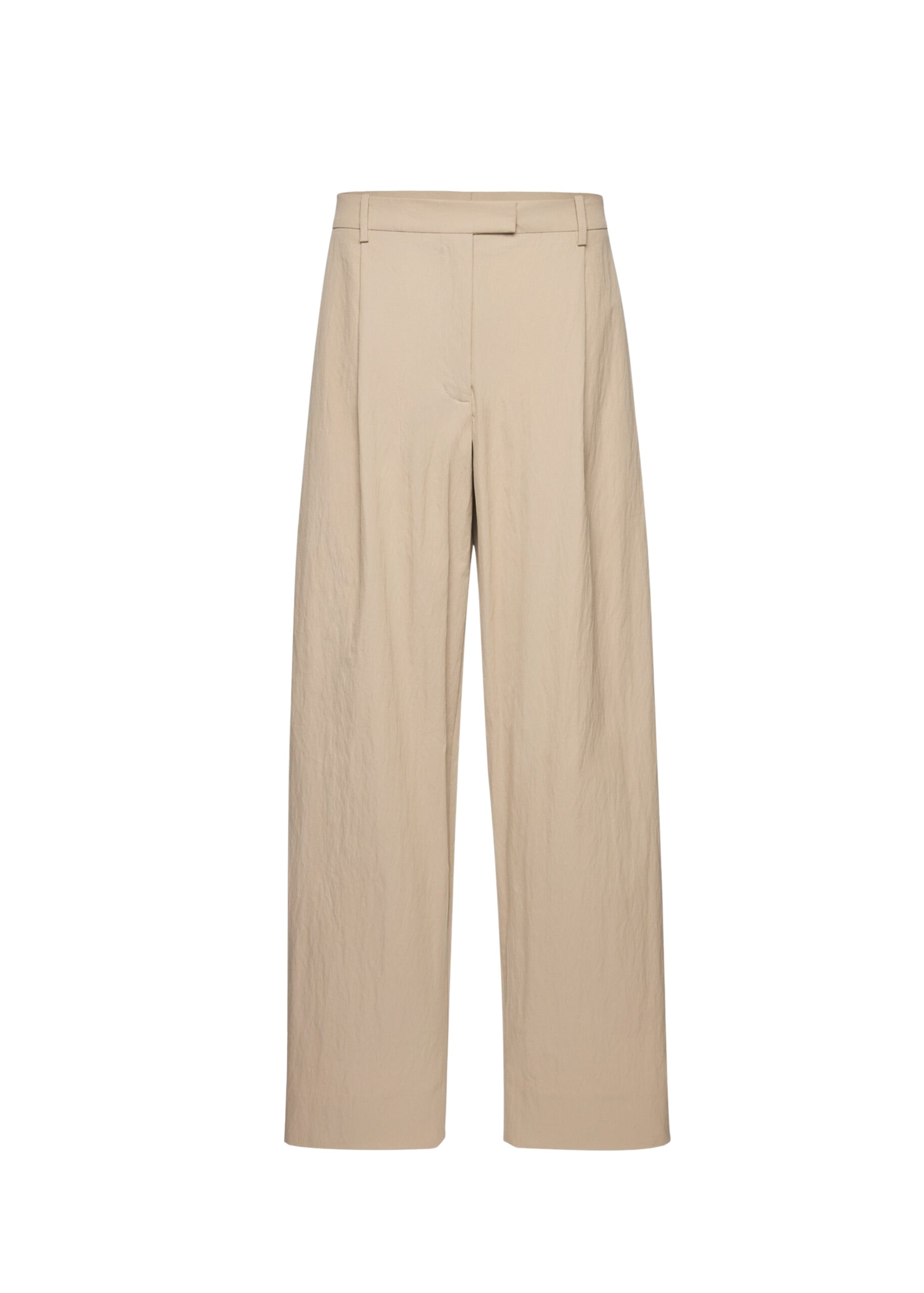 Magda-Butrym-Tailored-Wide-Leg-Trousers-In-Beige-scaled67958_nobg Magda Butrym dress