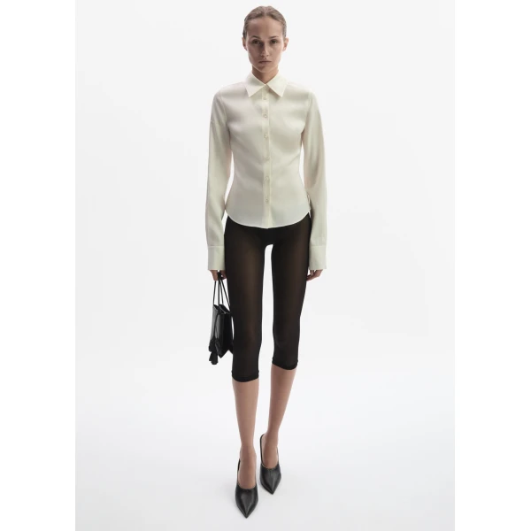 Magda Butrym  dresses