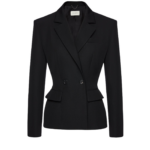 Magda Butrym dress