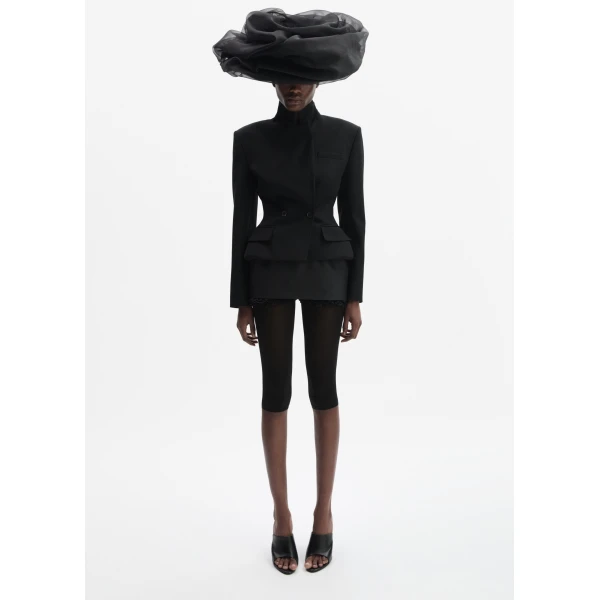 Magda Butrym  dresses