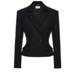 Magda Butrym dress