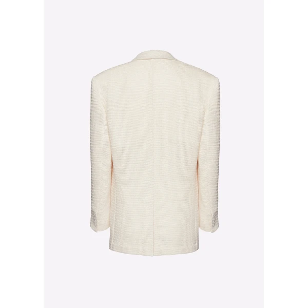 Magda Butrym Jackets