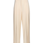 Magda Butrym dress