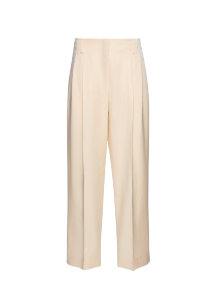 Magda Butrym dress