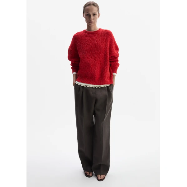 Magda Butrym  dresses