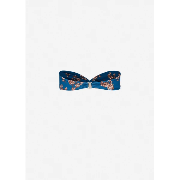 Magda Butrym dress